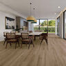 PORCELANATO ESMALTADO COLTON CAOBA MATE 14.95X89.86 CM