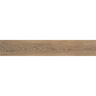 PORCELANATO ESMALTADO COLTON CAOBA MATE 14.95X89.86 CM