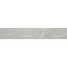 PORCELANATO ESMALTADO COLTON GRIS MATE 14.95X89.86 CM