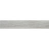 PORCELANATO ESMALTADO COLTON GRIS MATE 14.95X89.86 CM