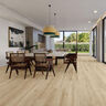 PORCELANATO ESMALTADO COLTON HAYA MATE 14.95X89.86 CM