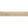 PORCELANATO ESMALTADO COLTON HAYA MATE 14.95X89.86 CM