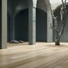 PORCELANATO ESMALTADO WOOD DESIGN LIGHT WALNUT MATE 19.8X119.80 CM