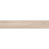 PORCELANATO ESMALTADO WOOD DESIGN LIGHT WALNUT MATE 19.8X119.80 CM