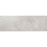 CERÁMICO ESMALTADO KIRAT CONCEPT PEARL MATE 30X90 CM