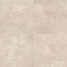 CERÁMICO ESMALTADO CONCEPT CREAM MATE 30X90 CM