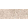 CERÁMICO ESMALTADO CONCEPT CREAM MATE 30X90 CM