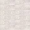 CERÁMICO ESMALTADO KIRAT CONCEPT CREAM MATE 30X90 CM