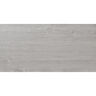 CERÁMICO ESMALTADO FORESTA WATLE FUMO MATE 60X120 CM