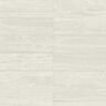 CERÁMICO ESMALTADO VENICE BIANCO MATE 30X90 CM
