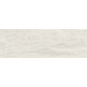 CERÁMICO ESMALTADO VENICE BIANCO MATE 30X90 CM