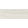 CERÁMICO ESMALTADO VENICE BIANCO MATE 30X90 CM