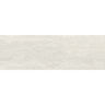 CERÁMICO ESMALTADO VENICE BIANCO MATE 30X90 CM