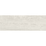 CERÁMICO ESMALTADO VENICE BIANCO MATE 30X90 CM