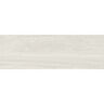 CERÁMICO ESMALTADO VENICE BIANCO MATE 30X90 CM