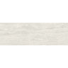 CERÁMICO ESMALTADO VENICE BIANCO MATE 30X90 CM