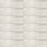 CERÁMICO ESMALTADO DRIP VENICE BIANCO MATE 30X90 CM