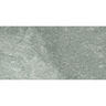 PORCELANATO ESMALTADO NUSA GREEN RÚSTICO 30X60 CM