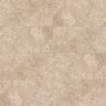 PORCELANATO ESMALTADO DUERO TAUPE MATE 60X120 CM