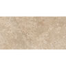 PORCELANATO ESMALTADO DUERO TAUPE MATE 60X120 CM