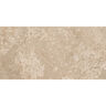 PORCELANATO ESMALTADO DUERO TAUPE MATE 60X120 CM