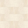 PORCELANATO ESMALTADO NUSA CREAM RÚSTICO 30X60 CM