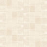 PORCELANATO ESMALTADO NUSA POOL CREAM RÚSTICO 30X60 CM