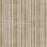 PORCELANATO ESMALTADO ARTCRAF SABBIA STRUTTURA MATE 20X20 CM