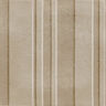 PORCELANATO ESMALTADO ARTCRAF SABBIA STRUTTURA MATE 20X20 CM