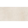 PORCELANATO NO ESMALTADO SLOW POMICE MATE 75X150 CM