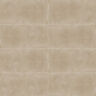 PORCELANATO NO ESMALTADO SLOW SABBIA MATE 75X150 CM