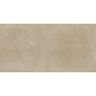 PORCELANATO NO ESMALTADO SLOW SABBIA MATE 75X150 CM