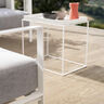 PORCELANATO ESMALTADO VIVO GRANO MATE 20X150 CM