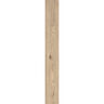 PORCELANATO ESMALTADO VIVO GRANO MATE 20X150 CM