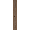 PORCELANATO ESMALTADO VIVO CASTAÑO MATE 20X150 CM