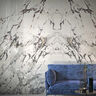 PORCELANATO ESMALTADO CAPRAIA LUX PULIDO 75X150 CM