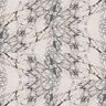 PORCELANATO ESMALTADO CAPRAIA LUX PULIDO 75X150 CM