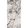 PORCELANATO ESMALTADO CAPRAIA LUX PULIDO 75X150 CM