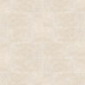 CERÁMICO ESMALTADO LIMESTONE SAND MATE 40X120 CM