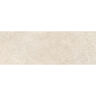 CERÁMICO ESMALTADO LIMESTONE SAND MATE 40X120 CM