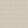 CERÁMICO ESMALTADO LIMESTONE SAND DECORO AGRIFOLIO MATE 40X120 CM