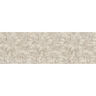 CERÁMICO ESMALTADO LIMESTONE SAND DECORO AGRIFOLIO MATE 40X120 CM
