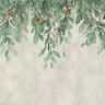 PORCELANATO ESMALTADO DREAM GARDEN MATE 119.8X277.80 CM