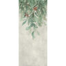 PORCELANATO ESMALTADO DREAM GARDEN MATE 119.8X277.80 CM
