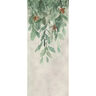 PORCELANATO ESMALTADO DREAM GARDEN MATE 119.8X277.80 CM