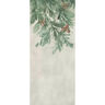 PORCELANATO ESMALTADO DREAM GARDEN MATE 119.8X277.80 CM