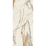 PORCELANATO ESMALTADO CALACATA MACCHIA VECCHIA PULIDO 119.8X277.80 CM