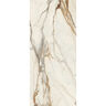 PORCELANATO ESMALTADO CALACATA MACCHIA VECCHIA PULIDO 119.8X277.80 CM