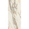 PORCELANATO ESMALTADO CALACATA MACCHIA VECCHIA PULIDO 119.8X277.80 CM