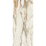 PORCELANATO ESMALTADO CALACATA MACCHIA VECCHIA PULIDO 119.8X277.80 CM